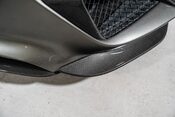 Ferrari 488 Pista FULL FSH. CARBON FIBRE INT & EXT PACK. HISTORIC PAINTWORK. 37