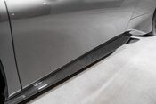 Ferrari 488 Pista FULL FSH. CARBON FIBRE INT & EXT PACK. HISTORIC PAINTWORK. 41