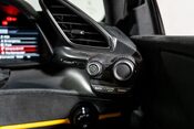 Ferrari 488 Pista FULL FSH. CARBON FIBRE INT & EXT PACK. HISTORIC PAINTWORK. 30