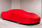 Ferrari 488 Pista FULL FSH. CARBON FIBRE INT & EXT PACK. HISTORIC PAINTWORK. 50