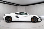McLaren 570GT V8 SSG. GLASS PANORAMIC ROOF. LIFT SYSTEM. HEATED SEATS. REAR CAMERA. 7