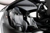 McLaren 570GT V8 SSG. GLASS PANORAMIC ROOF. LIFT SYSTEM. HEATED SEATS. REAR CAMERA. 22