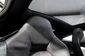 McLaren 570GT V8 SSG. GLASS PANORAMIC ROOF. LIFT SYSTEM. HEATED SEATS. REAR CAMERA. 24