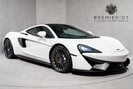 McLaren 570GT V8 SSG. GLASS PANORAMIC ROOF. LIFT SYSTEM. HEATED SEATS. REAR CAMERA.