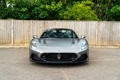 Maserati MC20 CIELO. WARRANTY. CAPRISTO EXHAUST. FULL SATIN PPF. CARBON INTERIOR. LIFT. 2