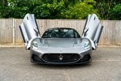 Maserati MC20 CIELO. WARRANTY. CAPRISTO EXHAUST. FULL SATIN PPF. CARBON INTERIOR. LIFT. 6