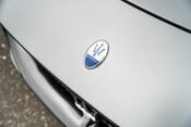 Maserati MC20 CIELO. WARRANTY. CAPRISTO EXHAUST. FULL SATIN PPF. CARBON INTERIOR. LIFT. 13