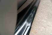 Maserati MC20 CIELO. WARRANTY. CAPRISTO EXHAUST. FULL SATIN PPF. CARBON INTERIOR. LIFT. 24