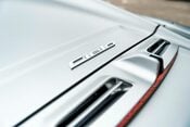 Maserati MC20 CIELO. WARRANTY. CAPRISTO EXHAUST. FULL SATIN PPF. CARBON INTERIOR. LIFT. 15