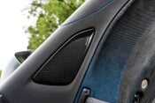 Maserati MC20 CIELO. WARRANTY. CAPRISTO EXHAUST. FULL SATIN PPF. CARBON INTERIOR. LIFT. 21