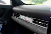 Maserati MC20 CIELO. WARRANTY. CAPRISTO EXHAUST. FULL SATIN PPF. CARBON INTERIOR. LIFT. 22