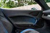 Maserati MC20 CIELO. WARRANTY. CAPRISTO EXHAUST. FULL SATIN PPF. CARBON INTERIOR. LIFT. 20