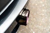 Maserati MC20 CIELO. WARRANTY. CAPRISTO EXHAUST. FULL SATIN PPF. CARBON INTERIOR. LIFT. 12