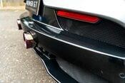 Maserati MC20 CIELO. WARRANTY. CAPRISTO EXHAUST. FULL SATIN PPF. CARBON INTERIOR. LIFT. 23