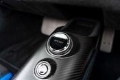 Maserati MC20 CIELO. WARRANTY. CAPRISTO EXHAUST. FULL SATIN PPF. CARBON INTERIOR. LIFT. 17