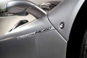 Maserati MC20 CIELO. WARRANTY. CAPRISTO EXHAUST. FULL SATIN PPF. CARBON INTERIOR. LIFT. 26