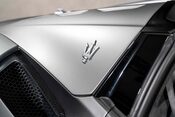 Maserati MC20 CIELO. WARRANTY. CAPRISTO EXHAUST. FULL SATIN PPF. CARBON INTERIOR. LIFT. 27
