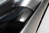 Maserati MC20 CIELO. WARRANTY. CAPRISTO EXHAUST. FULL SATIN PPF. CARBON INTERIOR. LIFT. 55