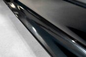 Maserati MC20 CIELO. WARRANTY. CAPRISTO EXHAUST. FULL SATIN PPF. CARBON INTERIOR. LIFT. 54
