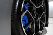 Maserati MC20 CIELO. WARRANTY. CAPRISTO EXHAUST. FULL SATIN PPF. CARBON INTERIOR. LIFT. 14