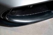 Maserati MC20 CIELO. WARRANTY. CAPRISTO EXHAUST. FULL SATIN PPF. CARBON INTERIOR. LIFT. 51