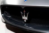 Maserati MC20 CIELO. WARRANTY. CAPRISTO EXHAUST. FULL SATIN PPF. CARBON INTERIOR. LIFT. 44