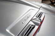 Maserati MC20 CIELO. WARRANTY. CAPRISTO EXHAUST. FULL SATIN PPF. CARBON INTERIOR. LIFT. 42