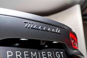 Maserati MC20 CIELO. WARRANTY. CAPRISTO EXHAUST. FULL SATIN PPF. CARBON INTERIOR. LIFT. 43