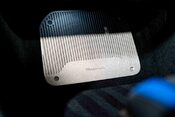 Maserati MC20 CIELO. WARRANTY. CAPRISTO EXHAUST. FULL SATIN PPF. CARBON INTERIOR. LIFT. 49