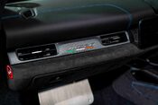 Maserati MC20 CIELO. WARRANTY. CAPRISTO EXHAUST. FULL SATIN PPF. CARBON INTERIOR. LIFT. 48