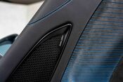 Maserati MC20 CIELO. WARRANTY. CAPRISTO EXHAUST. FULL SATIN PPF. CARBON INTERIOR. LIFT. 46