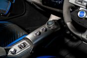 Maserati MC20 CIELO. WARRANTY. CAPRISTO EXHAUST. FULL SATIN PPF. CARBON INTERIOR. LIFT. 30