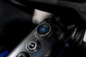 Maserati MC20 CIELO. WARRANTY. CAPRISTO EXHAUST. FULL SATIN PPF. CARBON INTERIOR. LIFT. 31