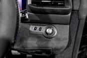 Maserati MC20 CIELO. WARRANTY. CAPRISTO EXHAUST. FULL SATIN PPF. CARBON INTERIOR. LIFT. 40