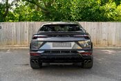 Lamborghini Urus V8 S. HEATED, COOLED & MASSAGE SEATS. PANORAMIC ROOF. B&O. TOPAZ FRONT PPF. 3
