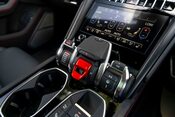 Lamborghini Urus V8 S. HEATED, COOLED & MASSAGE SEATS. PANORAMIC ROOF. B&O. TOPAZ FRONT PPF. 12