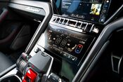 Lamborghini Urus V8 S. HEATED, COOLED & MASSAGE SEATS. PANORAMIC ROOF. B&O. TOPAZ FRONT PPF. 13