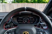 Lamborghini Urus V8 S. HEATED, COOLED & MASSAGE SEATS. PANORAMIC ROOF. B&O. TOPAZ FRONT PPF. 15