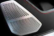 Lamborghini Urus V8 S. HEATED, COOLED & MASSAGE SEATS. PANORAMIC ROOF. B&O. TOPAZ FRONT PPF. 16