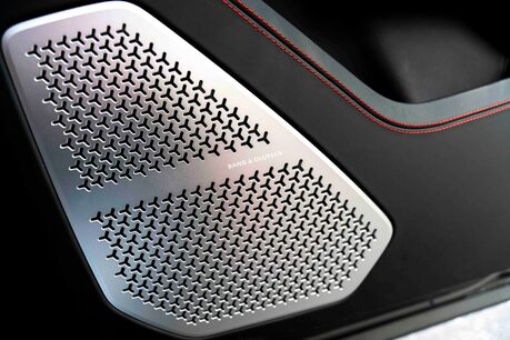 Lamborghini Urus V8 S. HEATED, COOLED & MASSAGE SEATS. PANORAMIC ROOF. B&O. TOPAZ FRONT PPF. 16