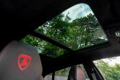 Lamborghini Urus V8 S. HEATED, COOLED & MASSAGE SEATS. PANORAMIC ROOF. B&O. TOPAZ FRONT PPF. 11