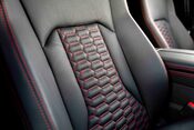 Lamborghini Urus V8 S. HEATED, COOLED & MASSAGE SEATS. PANORAMIC ROOF. B&O. TOPAZ FRONT PPF. 9