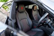 Lamborghini Urus V8 S. HEATED, COOLED & MASSAGE SEATS. PANORAMIC ROOF. B&O. TOPAZ FRONT PPF. 7