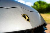 Lamborghini Urus V8 S. HEATED, COOLED & MASSAGE SEATS. PANORAMIC ROOF. B&O. TOPAZ FRONT PPF. 5