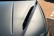 Lamborghini Urus V8 S. HEATED, COOLED & MASSAGE SEATS. PANORAMIC ROOF. B&O. TOPAZ FRONT PPF. 6