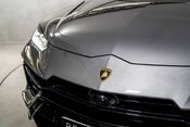Lamborghini Urus V8 S. HEATED, COOLED & MASSAGE SEATS. PANORAMIC ROOF. B&O. TOPAZ FRONT PPF. 21