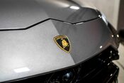 Lamborghini Urus V8 S. HEATED, COOLED & MASSAGE SEATS. PANORAMIC ROOF. B&O. TOPAZ FRONT PPF. 22