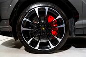 Lamborghini Urus V8 S. HEATED, COOLED & MASSAGE SEATS. PANORAMIC ROOF. B&O. TOPAZ FRONT PPF. 9