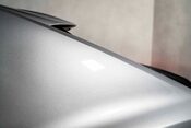 Lamborghini Urus V8 S. HEATED, COOLED & MASSAGE SEATS. PANORAMIC ROOF. B&O. TOPAZ FRONT PPF. 26