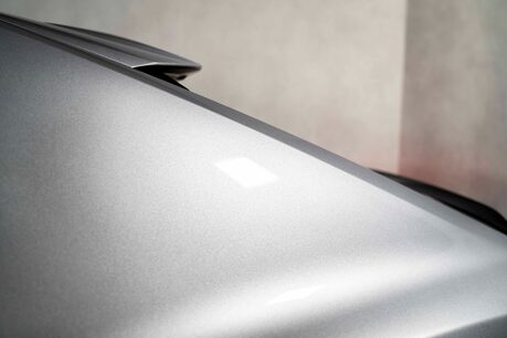 Lamborghini Urus V8 S. HEATED, COOLED & MASSAGE SEATS. PANORAMIC ROOF. B&O. TOPAZ FRONT PPF. 26